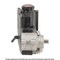 A1 Cardone New Power Steering Pump, 96-38771 96-38771 - alternate 2